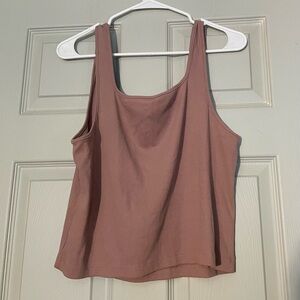 Old Navy Tank Top